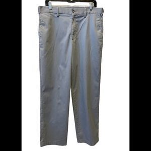Vintage dockers, classics fit, 34X 32, gray